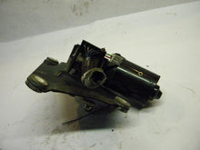 Load image into Gallery viewer, WIPER MOTOR Volvo V40 S40 2000 00 2001 01 2002 02 03 04 - MRK28052