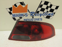 Load image into Gallery viewer, TAIL LIGHT LAMP ASSEMBLY Dodge Stratus 01 02 03 04 05 06 Right - MRK28558
