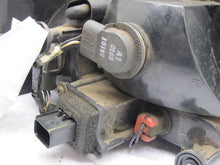 Load image into Gallery viewer, TAIL LIGHT LAMP ASSEMBLY Dodge Stratus 01 02 03 04 05 06 Right - MRK28558