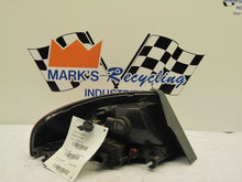 Load image into Gallery viewer, TAIL LIGHT LAMP ASSEMBLY Dodge Stratus 01 02 03 04 05 06 Right - MRK28558