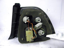 Load image into Gallery viewer, TAIL LIGHT LAMP ASSEMBLY Honda Accord 1994 94 1995 95 Left - MRK28709