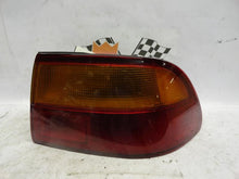 Load image into Gallery viewer, OUTER TAIL LIGHT LAMP Civic 1992 92 1993 93 1994 94 1995 95 Right - MRK28778