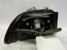 Load image into Gallery viewer, OUTER TAIL LIGHT LAMP Civic 1992 92 1993 93 1994 94 1995 95 Right - MRK28778