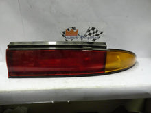 Load image into Gallery viewer, Tail Lamp Light INFINITI J30 1993 - MRK29119