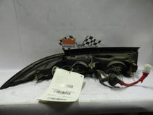 Load image into Gallery viewer, Tail Lamp Light INFINITI J30 1993 - MRK29119