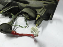 Load image into Gallery viewer, Tail Lamp Light INFINITI J30 1993 - MRK29119