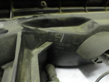 Load image into Gallery viewer, Tail Lamp Light INFINITI J30 1993 - MRK29119