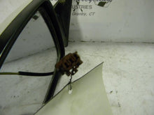 Load image into Gallery viewer, SIDE VIEW MIRROR Nissan Maxima 1991 91 92 93 94 Left - MRK29319