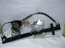 Load image into Gallery viewer, REAR WINDOW REGULATOR Grand Cherokee 1999 99 2000 00 Right - MRK29378