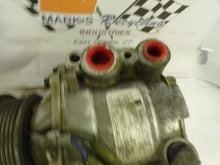 Load image into Gallery viewer, AC Compressor DODGE 1500 VAN 2001 - MRK29813
