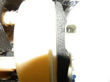 Load image into Gallery viewer, FUEL PUMP Chrysler PT Cruiser 2001 01 2002 02 2003 03 2004 04 - MRK29859