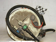 Load image into Gallery viewer, FUEL PUMP Jeep Grand Cherokee 2001 01 2002 02 - MRK29871