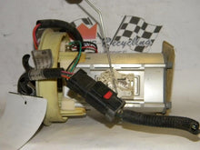 Load image into Gallery viewer, FUEL PUMP Jeep Grand Cherokee 2001 01 2002 02 - MRK29871