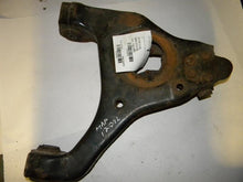 Load image into Gallery viewer, FRONT LOWER CONTROL ARM Sierra Silverado 1500 Pickup 1999 99 00 4x2 Left - MRK30040