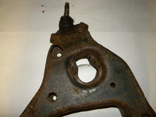 Load image into Gallery viewer, FRONT LOWER CONTROL ARM Sierra Silverado 1500 Pickup 1999 99 00 4x2 Left - MRK30040