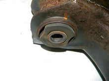 Load image into Gallery viewer, FRONT LOWER CONTROL ARM Sierra Silverado 1500 Pickup 99 00 01 - 07 4x2 Right - MRK30041