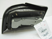 Load image into Gallery viewer, Tail Lamp Light MAZDA PROTEGE 1990 - MRK30118