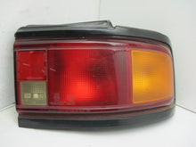Load image into Gallery viewer, Tail Lamp Light MAZDA PROTEGE 1990 - MRK30118