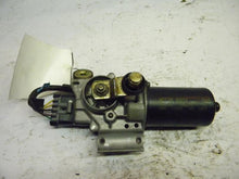 Load image into Gallery viewer, WINDSHIELD WIPER MOTOR Equinox Torrent Vue 02 03 04 05 06 07 - MRK30125