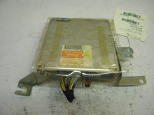 Load image into Gallery viewer, ECU ECM COMPUTER TOYOTA COROLLA 1991 91 1992 92 FED - MRK30152