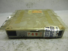 Load image into Gallery viewer, ECU ECM COMPUTER TOYOTA COROLLA 1991 91 1992 92 FED - MRK30152