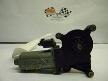 Load image into Gallery viewer, POWER WINDOW MOTOR Cougar 1999 99 2000 00 2001 01 2002 02 Right - MRK30194