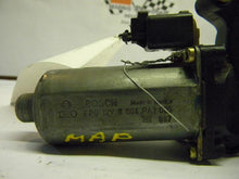 Load image into Gallery viewer, POWER WINDOW MOTOR Cougar 1999 99 2000 00 2001 01 2002 02 Right - MRK30194