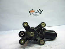 Load image into Gallery viewer, WIPER MOTOR i30 Maxima 2000 00 2001 01 - MRK30225