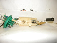 Load image into Gallery viewer, FUEL PUMP Town & Country Caravan Voyager 2001 01 2002 02 - MRK30343
