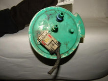 Load image into Gallery viewer, FUEL PUMP Town & Country Caravan Voyager 2001 01 2002 02 - MRK30343