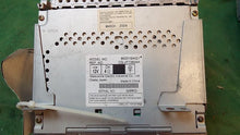 Load image into Gallery viewer, RADIO Subaru Forester 03 04 05 06 AM FM CD - MM30591