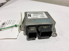 Load image into Gallery viewer, AIR BAG CONTROL MODULE COMPUTER Ford Mustang 07 08 09 - MM30941