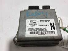 Load image into Gallery viewer, AIR BAG CONTROL MODULE COMPUTER Ford Mustang 07 08 09 - MM30941