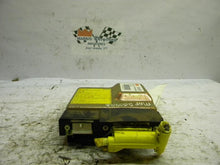 Load image into Gallery viewer, AIR BAG COMPUTER HONDA ACCORD 1992 1993 - MRK31053