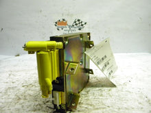 Load image into Gallery viewer, AIR BAG COMPUTER HONDA ACCORD 1992 1993 - MRK31053