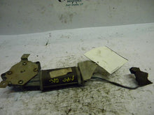 Load image into Gallery viewer, Power Window Motor LANCER (DODGE) 1987 - MRK31206