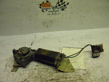 Load image into Gallery viewer, Power Window Motor LANCER (DODGE) 1987 - MRK31206