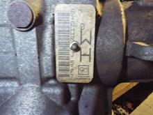 Load image into Gallery viewer, TRANSMISSION Malibu Alero Grand Am 97 98 99 00 01 - MRK31211