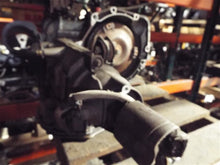 Load image into Gallery viewer, TRANSMISSION Malibu Alero Grand Am 97 98 99 00 01 - MRK31211