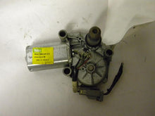 Load image into Gallery viewer, REAR WIPER MOTOR PT Cruiser Town & Country Caravan Voyager 01-03 - MRK31253