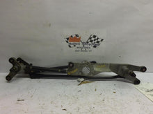 Load image into Gallery viewer, WIPER TRANSMISSION Lexus ES300 1997 97 98 99 00 01 - MRK31328