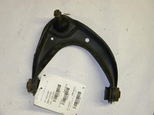 Load image into Gallery viewer, FRONT UPPER CONTROL ARM Zephyr Milan Fusion 2006 06 2007 07 08 09 Right - MRK31432