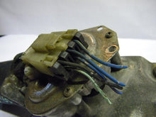 Load image into Gallery viewer, WIPER MOTOR Amigo Passport Rodeo PUP 88 89 90 91 - 95 - MRK31542