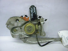 Load image into Gallery viewer, Power Window Motor MAZDA 323 1989 - MRK31662