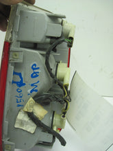 Load image into Gallery viewer, TAIL LIGHT LAMP ASSEMBLY S10 Blazer Envoy S15 Jimmy Bravada 95-05 Right - MRK31739