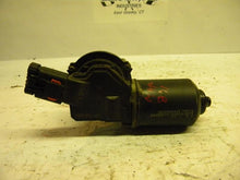 Load image into Gallery viewer, Windshield Wiper Motor Dodge Neon 2004 - MRK31789