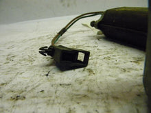 Load image into Gallery viewer, Power Window Motor Dodge 600 1985 - MRK31881
