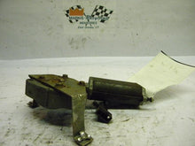 Load image into Gallery viewer, Power Window Motor Dodge 600 1985 - MRK31881