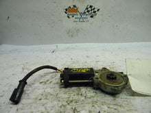 Load image into Gallery viewer, POWER WINDOW MOTOR Cougar Thunderbird 1987 87 1988 88 Right - MRK31887