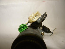 Load image into Gallery viewer, Rear Wiper Motor 0 - MRK31921